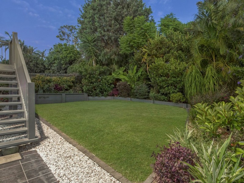 19 Alleena Street, Chermside QLD 4032