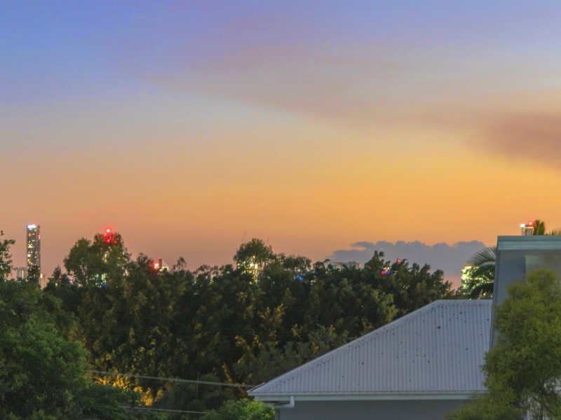 19 Alleena Street, Chermside QLD 4032