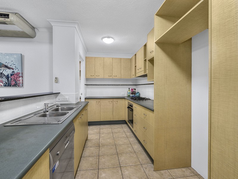 510/100 Bowen Terrace, Fortitude Valley QLD 4006