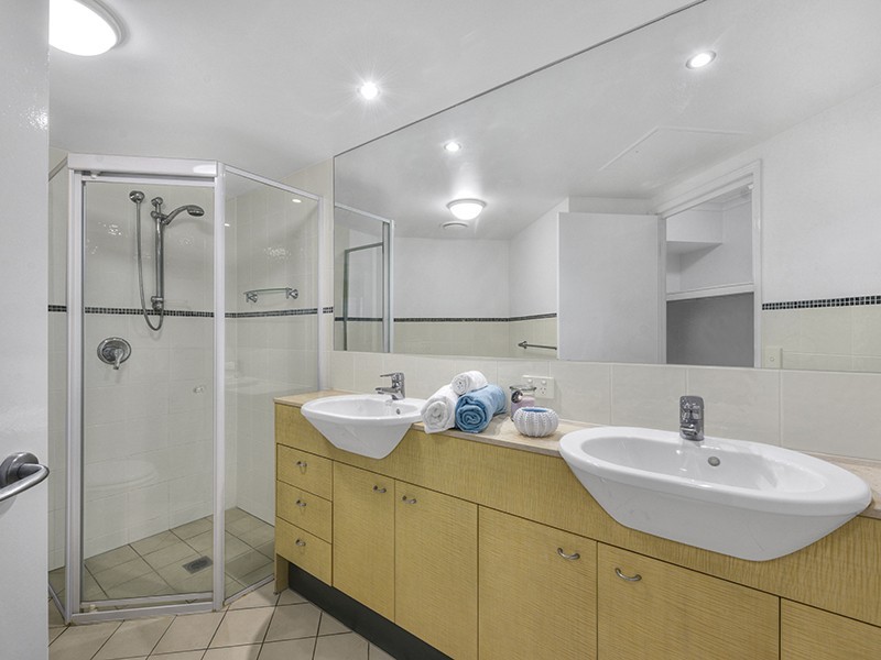 510/100 Bowen Terrace, Fortitude Valley QLD 4006