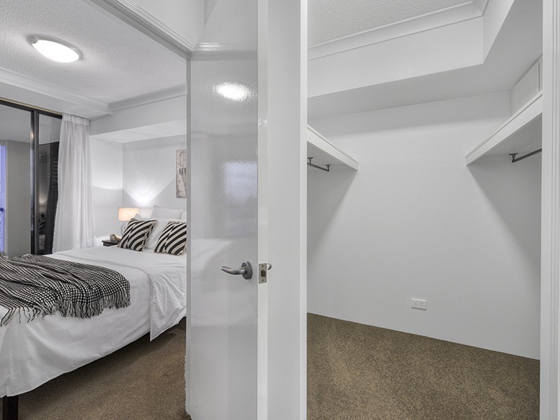 510/100 Bowen Terrace, Fortitude Valley QLD 4006