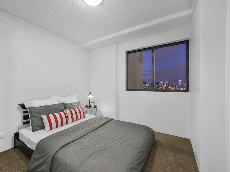 510/100 Bowen Terrace, Fortitude Valley QLD 4006