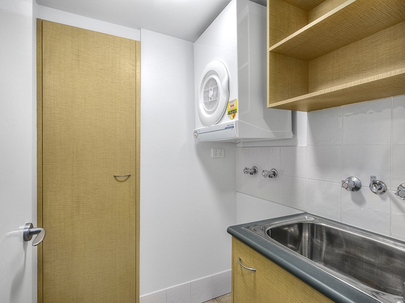 510/100 Bowen Terrace, Fortitude Valley QLD 4006