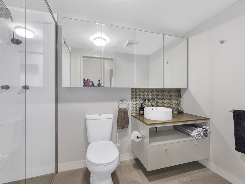 502/45 Boundary Street, South Brisbane QLD 4101