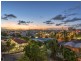 502/45 Boundary Street, South Brisbane QLD 4101