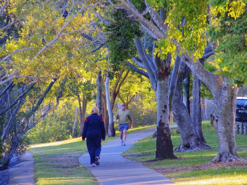 502/45 Boundary Street, South Brisbane QLD 4101