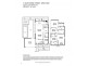 7 Hawthorne Street, New Farm QLD 4005 Floorplan
