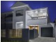2/27 Hunter Street, Wooloowin QLD 4030