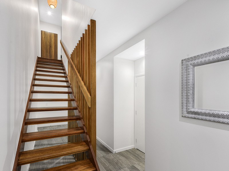 2/27 Hunter Street, Wooloowin QLD 4030
