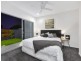 2/27 Hunter Street, Wooloowin QLD 4030