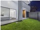 2/27 Hunter Street, Wooloowin QLD 4030