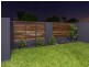 2/27 Hunter Street, Wooloowin QLD 4030