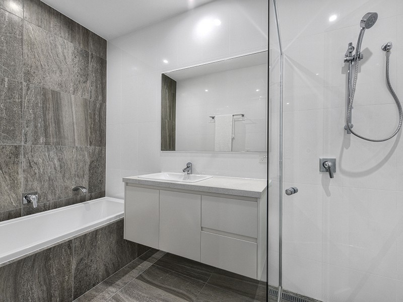 2/27 Hunter Street, Wooloowin QLD 4030