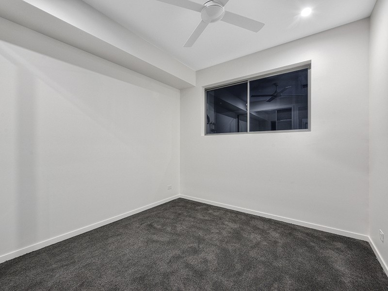 2/27 Hunter Street, Wooloowin QLD 4030