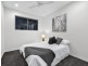 2/27 Hunter Street, Wooloowin QLD 4030