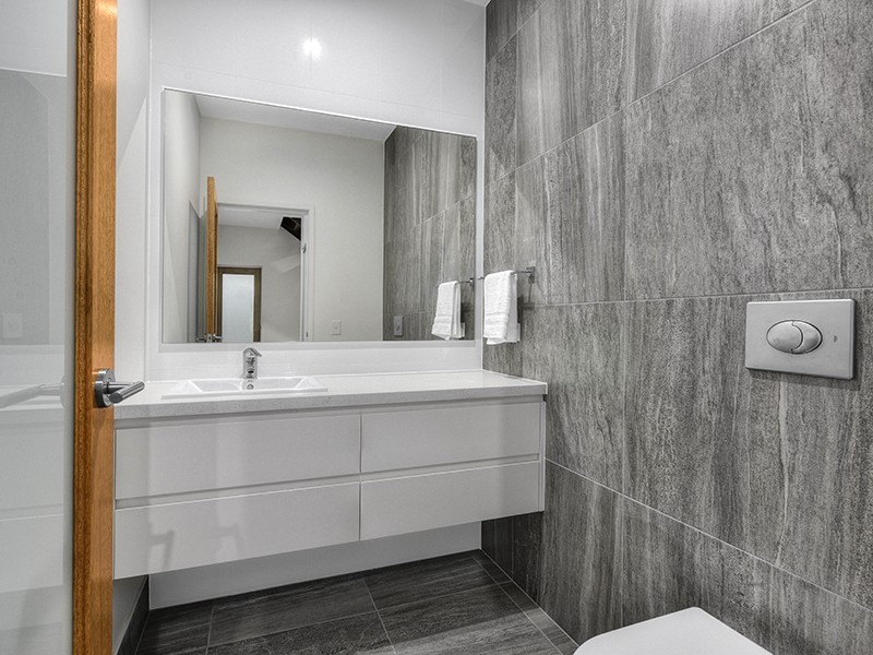 2/27 Hunter Street, Wooloowin QLD 4030