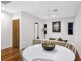 2/27 Hunter Street, Wooloowin QLD 4030