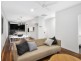 2/27 Hunter Street, Wooloowin QLD 4030