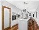 2/27 Hunter Street, Wooloowin QLD 4030