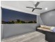 2/27 Hunter Street, Wooloowin QLD 4030