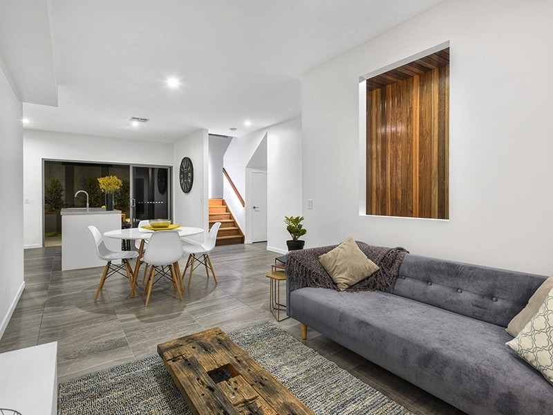 4/27 Hunter Street, Wooloowin QLD 4030