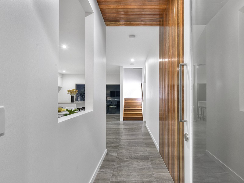 4/27 Hunter Street, Wooloowin QLD 4030