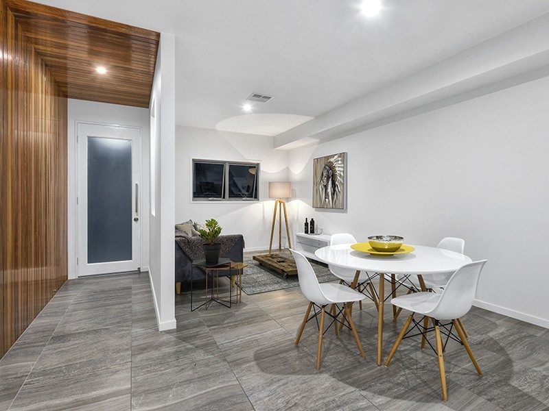 4/27 Hunter Street, Wooloowin QLD 4030