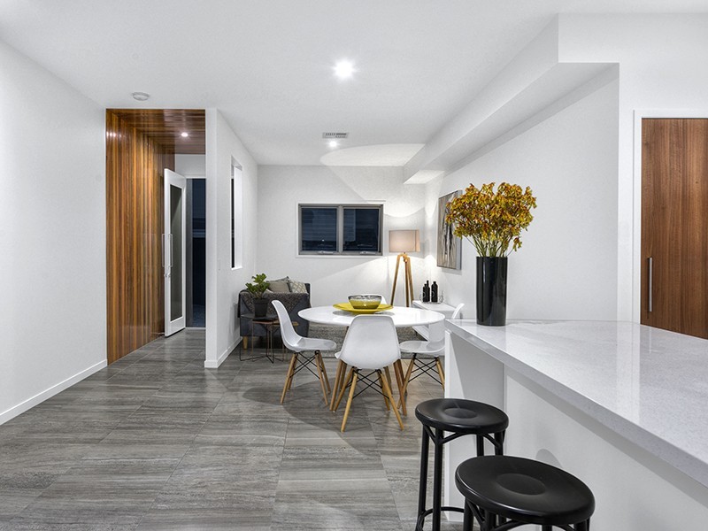 4/27 Hunter Street, Wooloowin QLD 4030