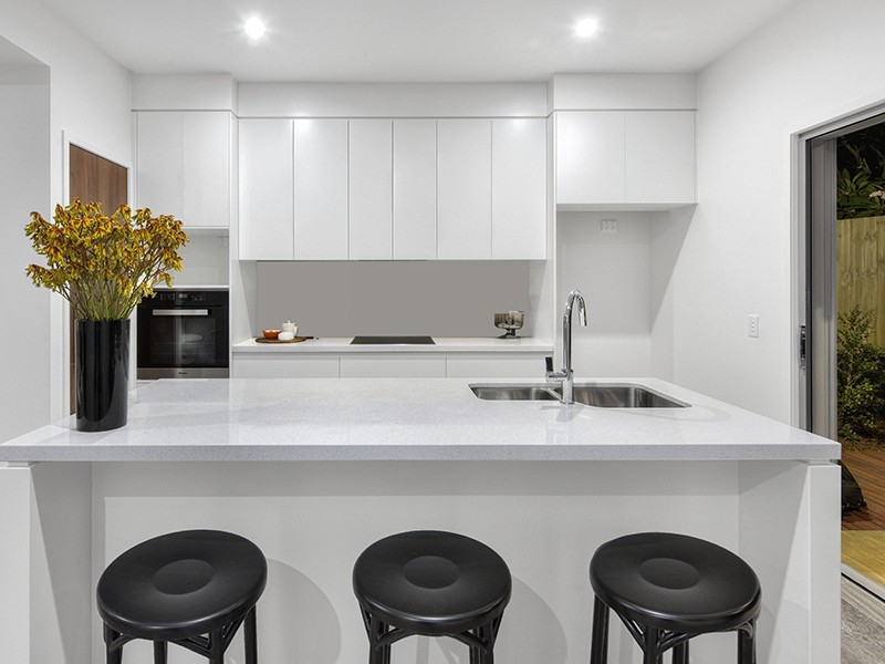 4/27 Hunter Street, Wooloowin QLD 4030