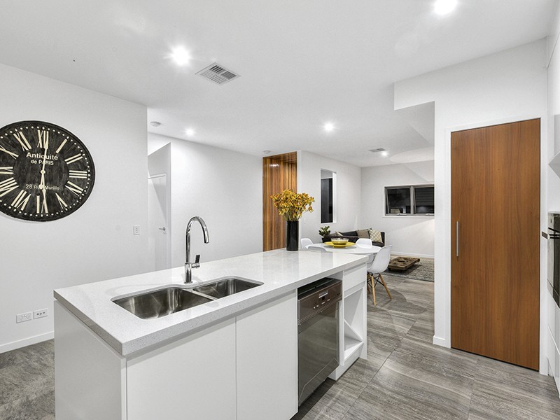 4/27 Hunter Street, Wooloowin QLD 4030