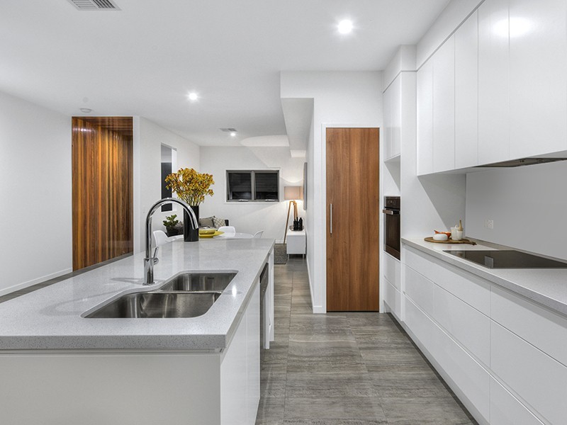 4/27 Hunter Street, Wooloowin QLD 4030