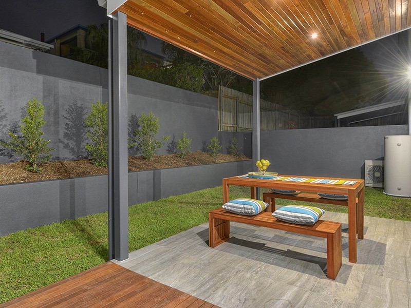 4/27 Hunter Street, Wooloowin QLD 4030