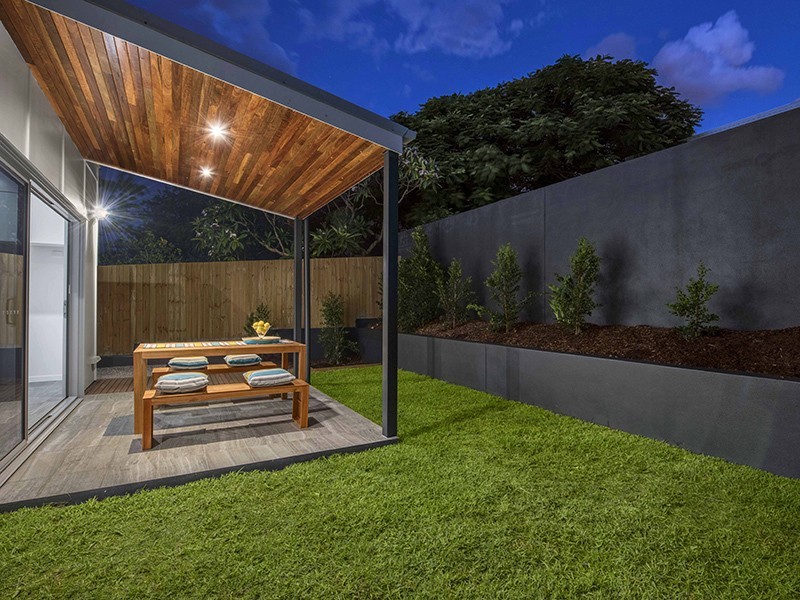 4/27 Hunter Street, Wooloowin QLD 4030