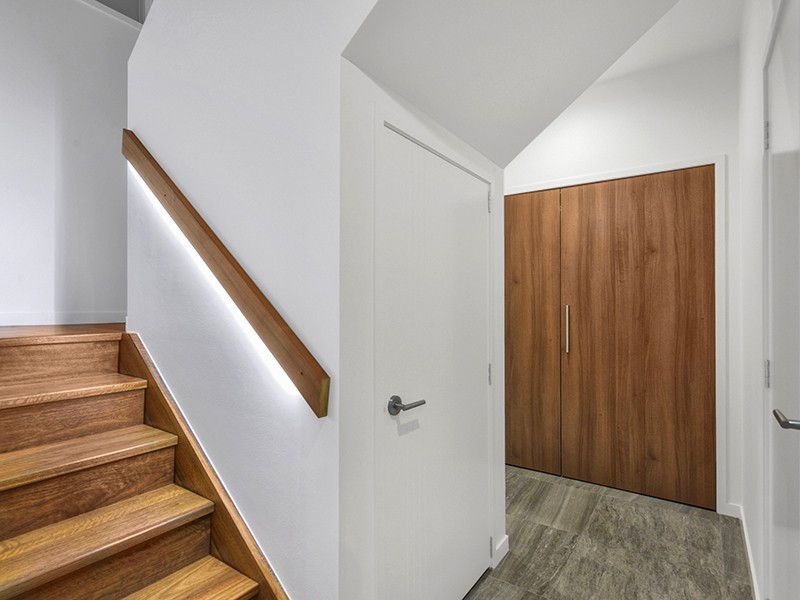 4/27 Hunter Street, Wooloowin QLD 4030