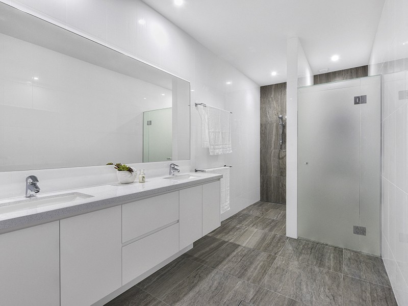 4/27 Hunter Street, Wooloowin QLD 4030