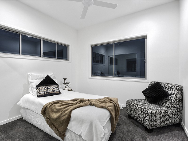 4/27 Hunter Street, Wooloowin QLD 4030