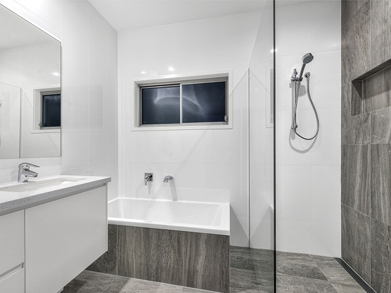 4/27 Hunter Street, Wooloowin QLD 4030