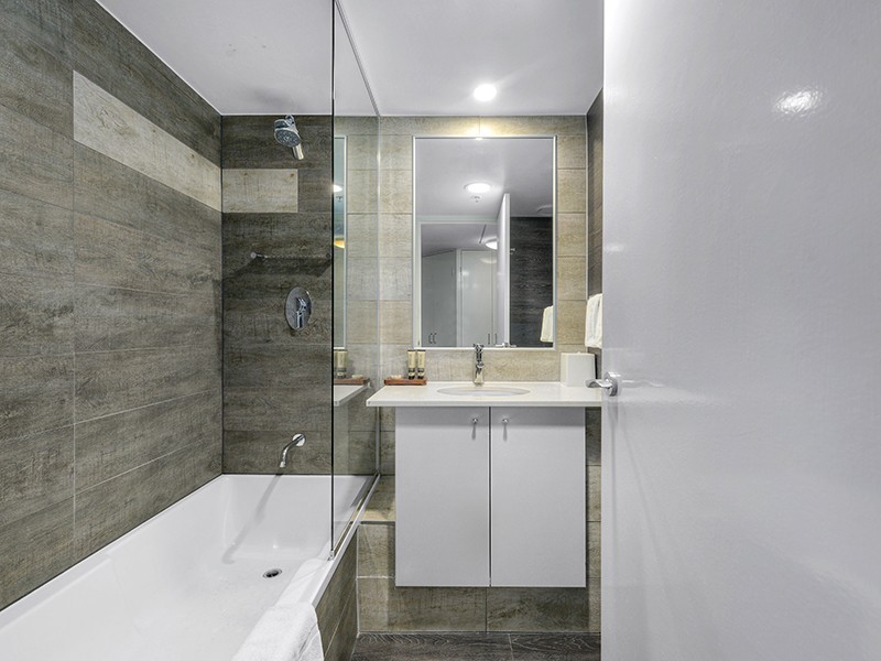 1902-1903/95 Charlotte Street, Brisbane City QLD 4000