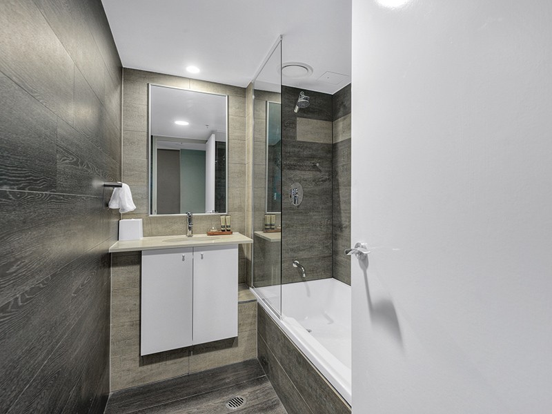 1902-1903/95 Charlotte Street, Brisbane City QLD 4000