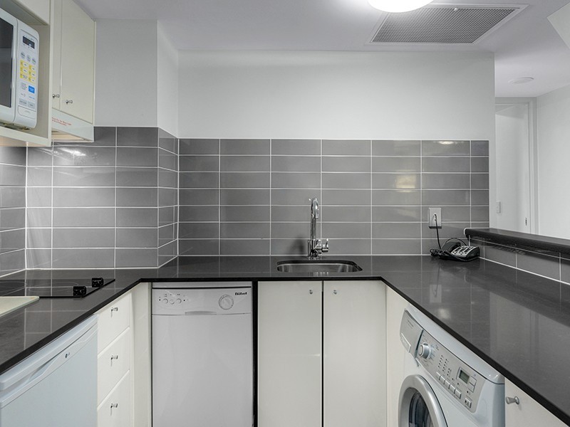 1902-1903/95 Charlotte Street, Brisbane City QLD 4000