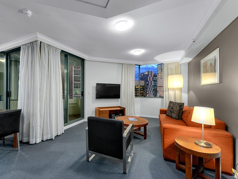 1902-1903/95 Charlotte Street, Brisbane City QLD 4000