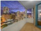 1902-1903/95 Charlotte Street, Brisbane City QLD 4000