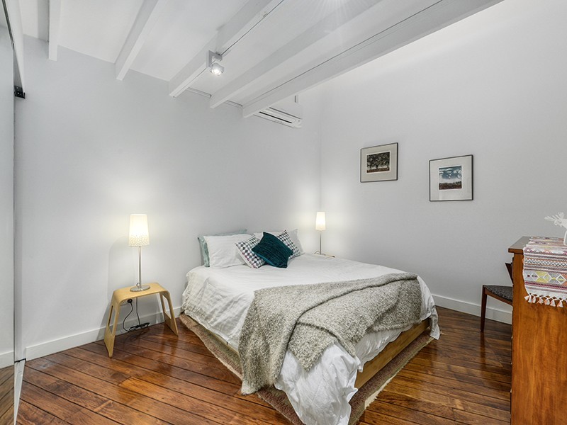 405/88 Macquarie Street, Teneriffe QLD 4005