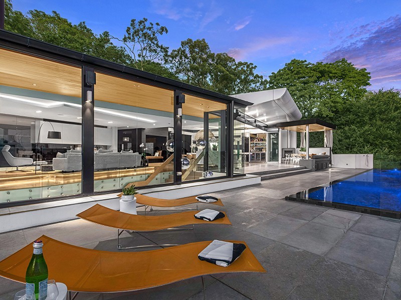 10 Morgan Street, Ascot QLD 4007