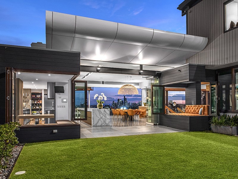 10 Morgan Street, Ascot QLD 4007