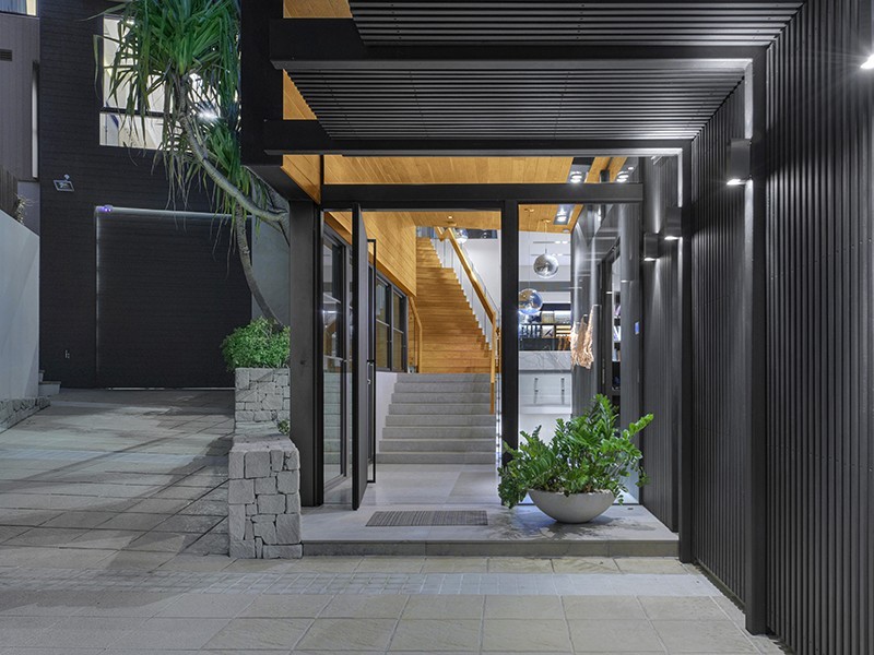 10 Morgan Street, Ascot QLD 4007