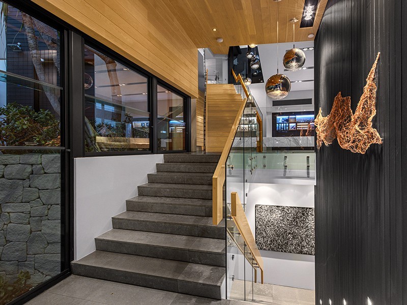 10 Morgan Street, Ascot QLD 4007