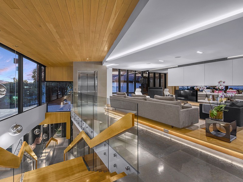 10 Morgan Street, Ascot QLD 4007