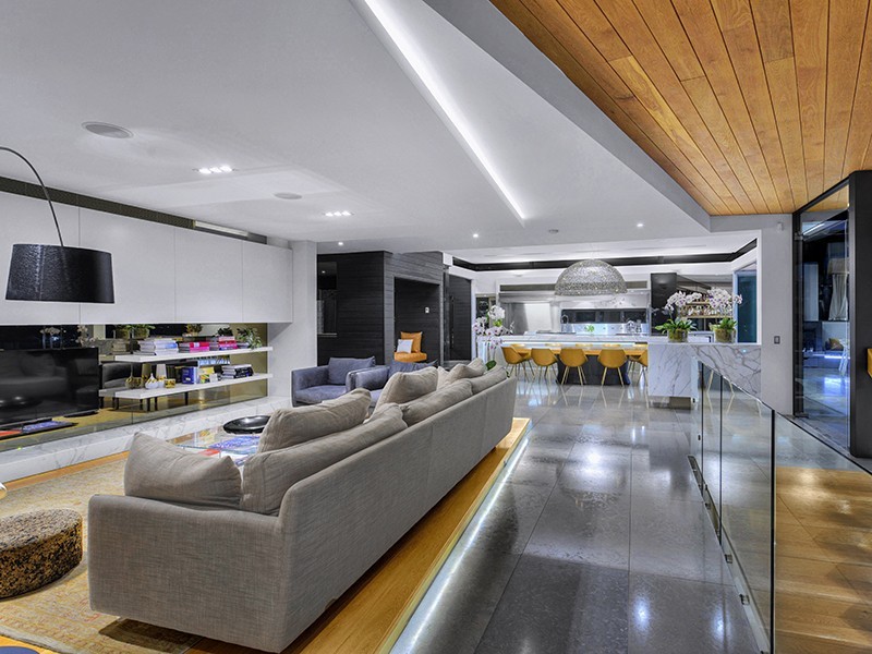 10 Morgan Street, Ascot QLD 4007