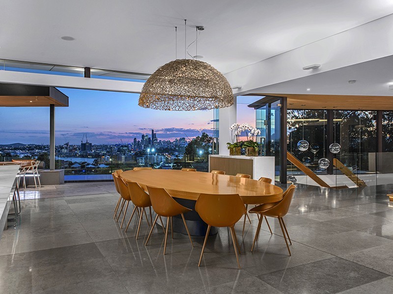 10 Morgan Street, Ascot QLD 4007